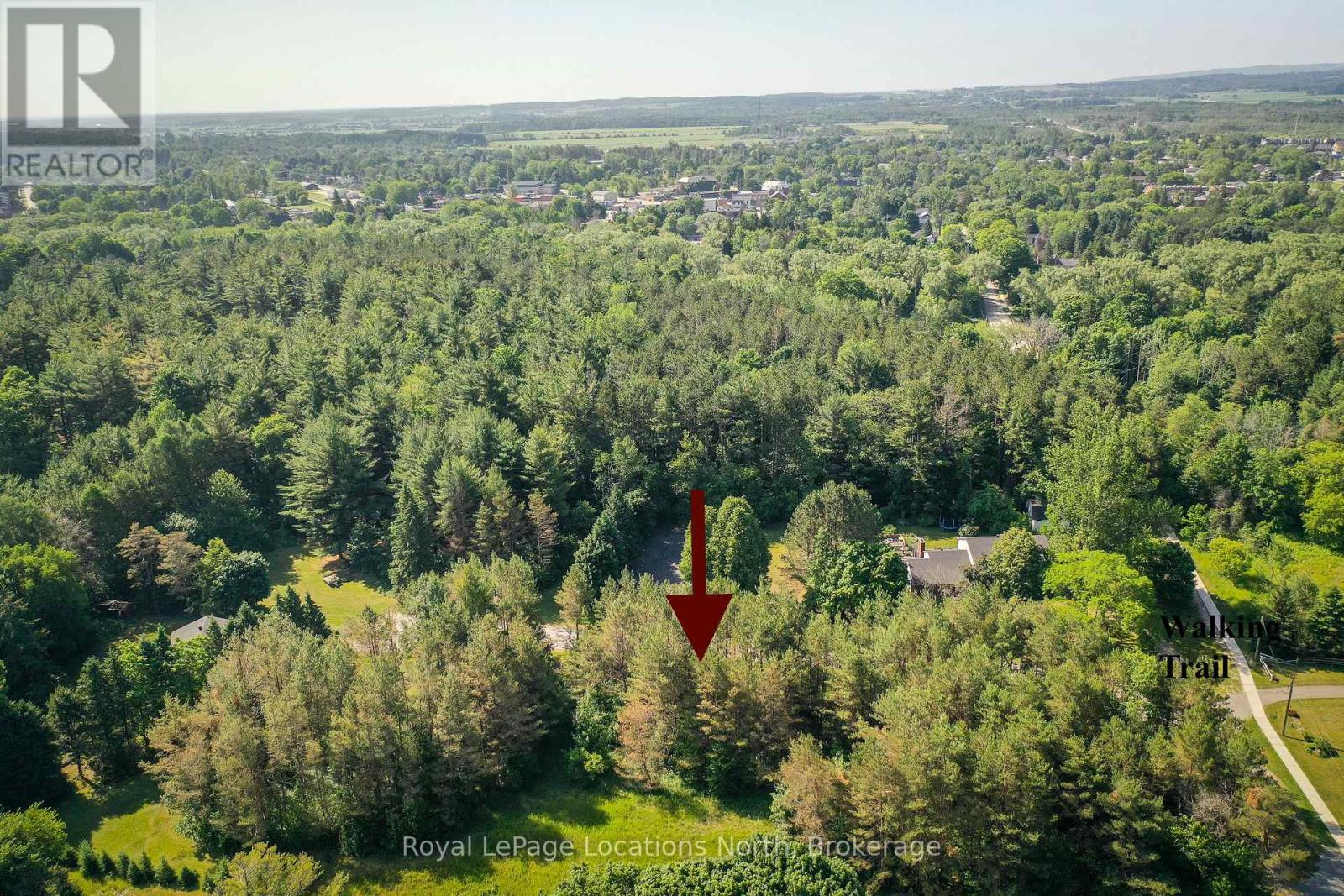 8 Jonathan Court, Clearview, Ontario  L0M 1S0 - Photo 11 - S12238697