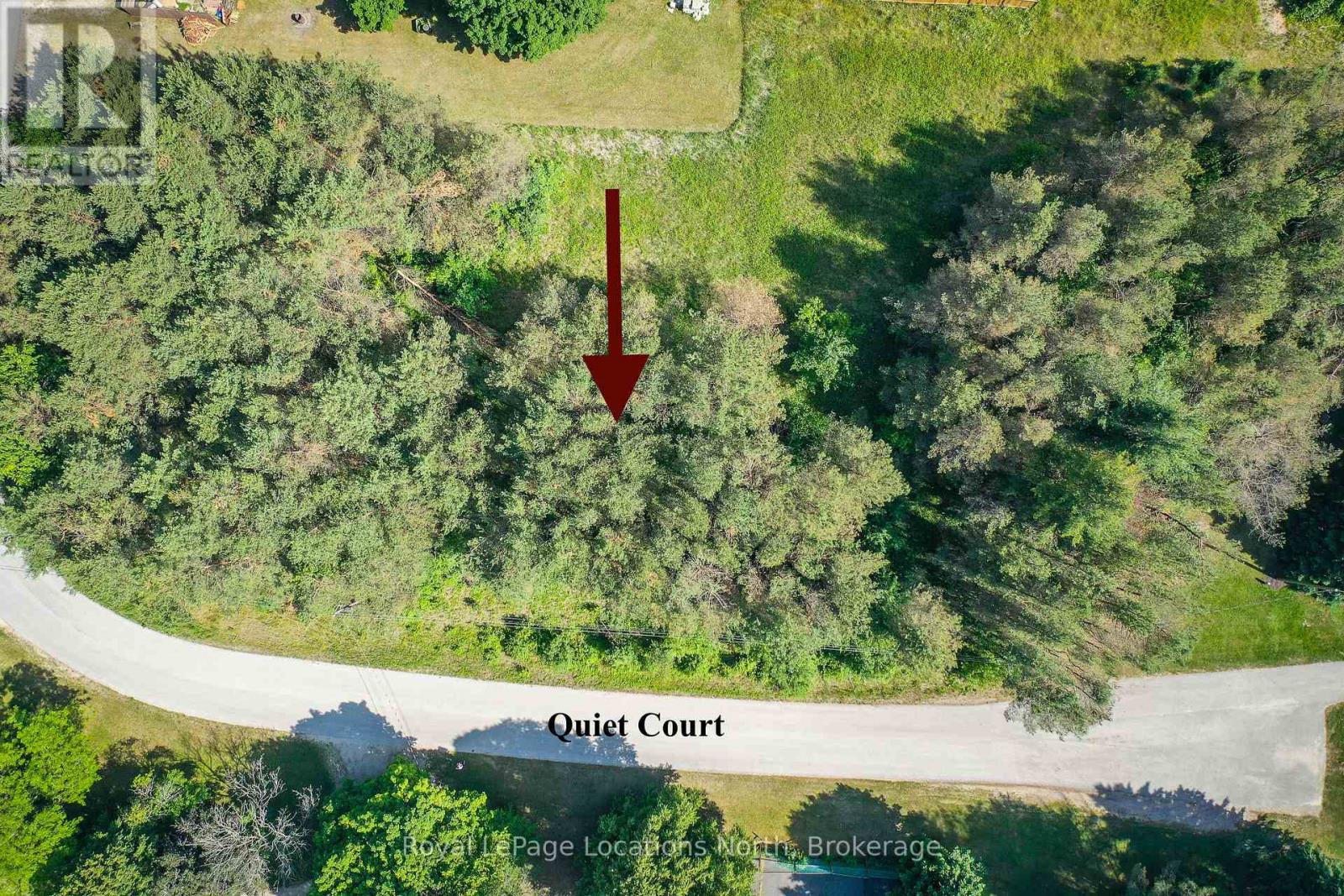 8 Jonathan Court, Clearview, Ontario  L0M 1S0 - Photo 12 - S12238697