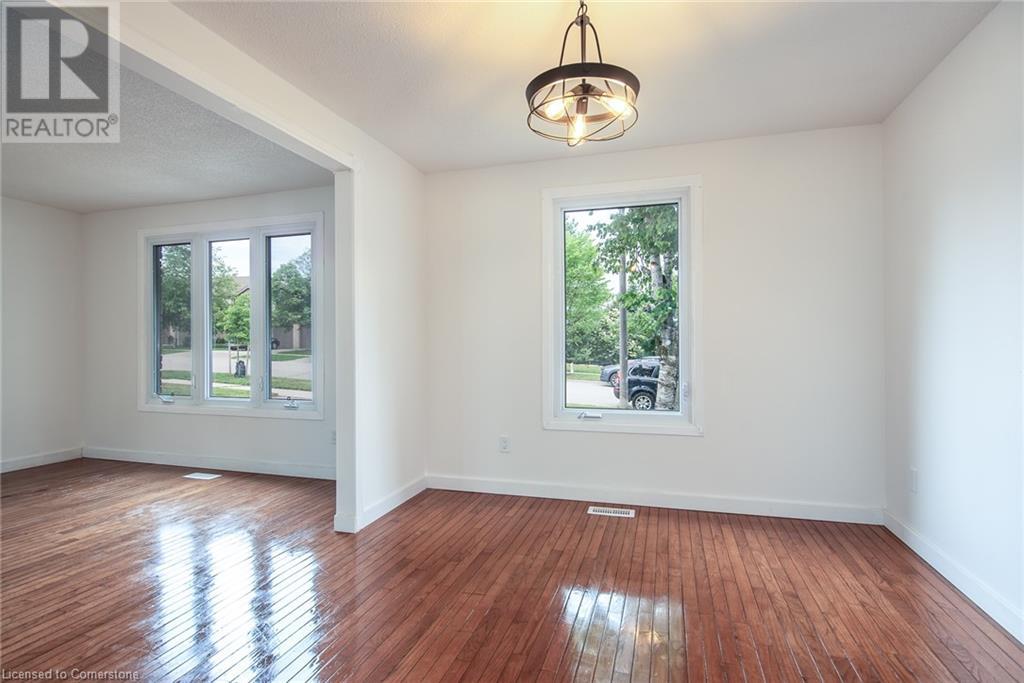 227 Blackhorne Drive, Kitchener, Ontario  N2E 1Z2 - Photo 10 - 40744048