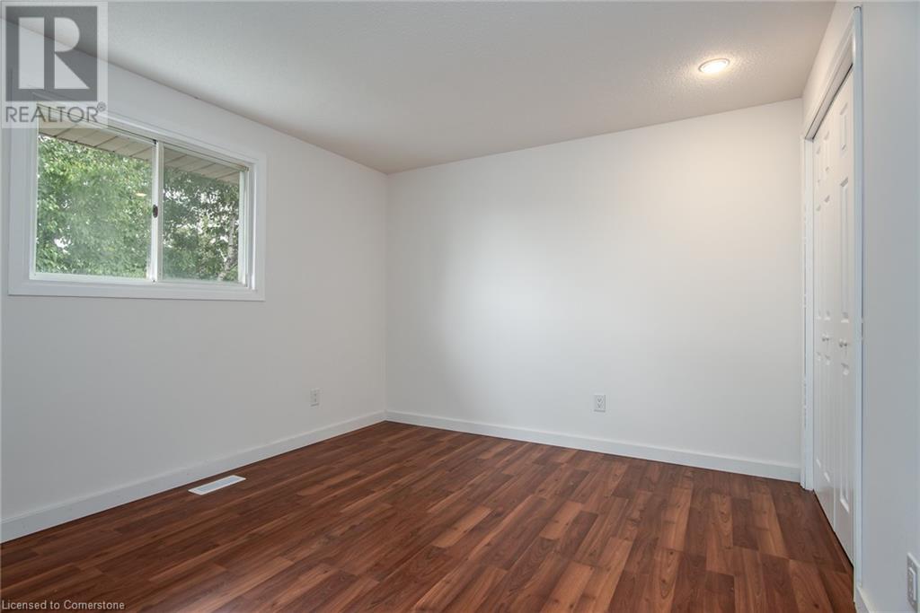 227 Blackhorne Drive, Kitchener, Ontario  N2E 1Z2 - Photo 22 - 40744048