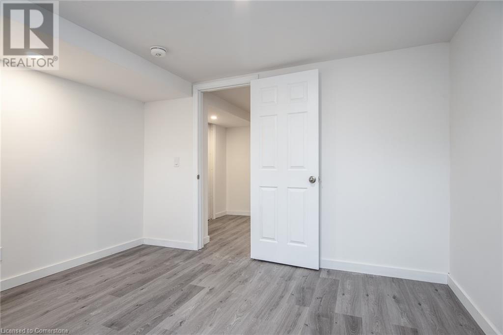 227 Blackhorne Drive, Kitchener, Ontario  N2E 1Z2 - Photo 25 - 40744048