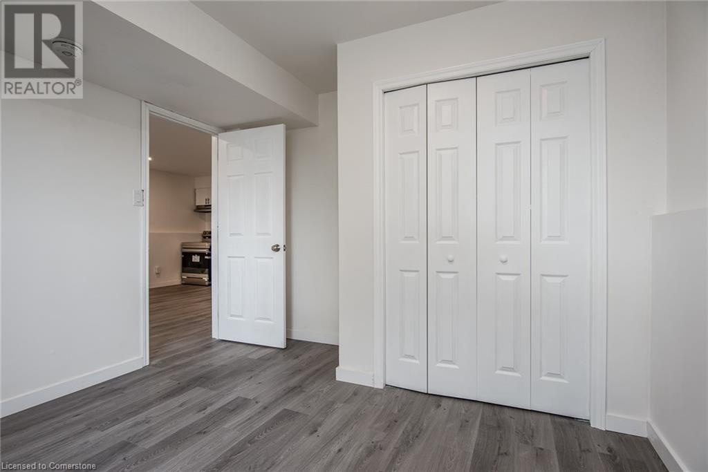 227 Blackhorne Drive, Kitchener, Ontario  N2E 1Z2 - Photo 28 - 40744048