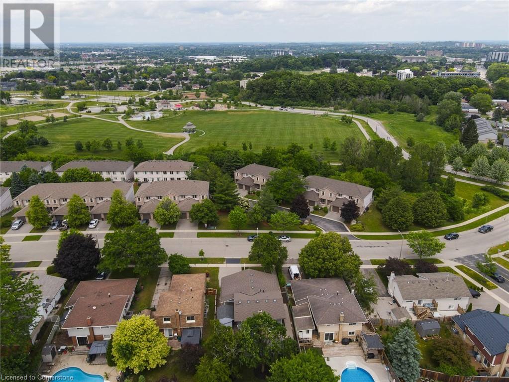 227 Blackhorne Drive, Kitchener, Ontario  N2E 1Z2 - Photo 40 - 40744048