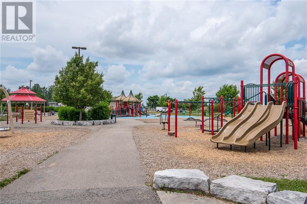 227 Blackhorne Drive, Kitchener, Ontario  N2E 1Z2 - Photo 44 - 40744048