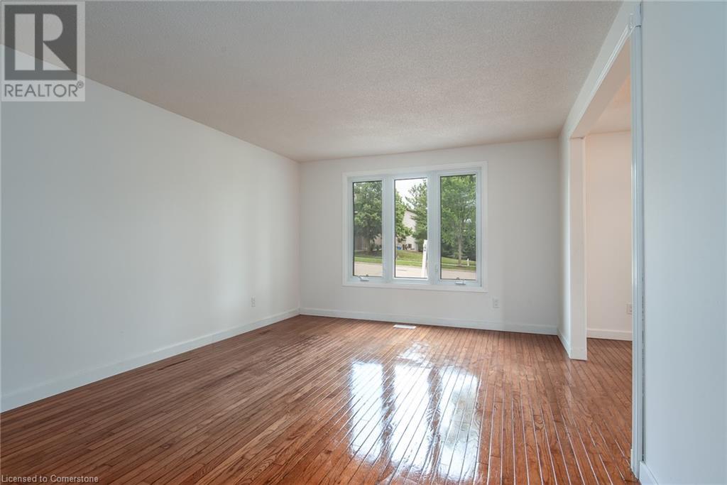 227 Blackhorne Drive, Kitchener, Ontario  N2E 1Z2 - Photo 7 - 40744048