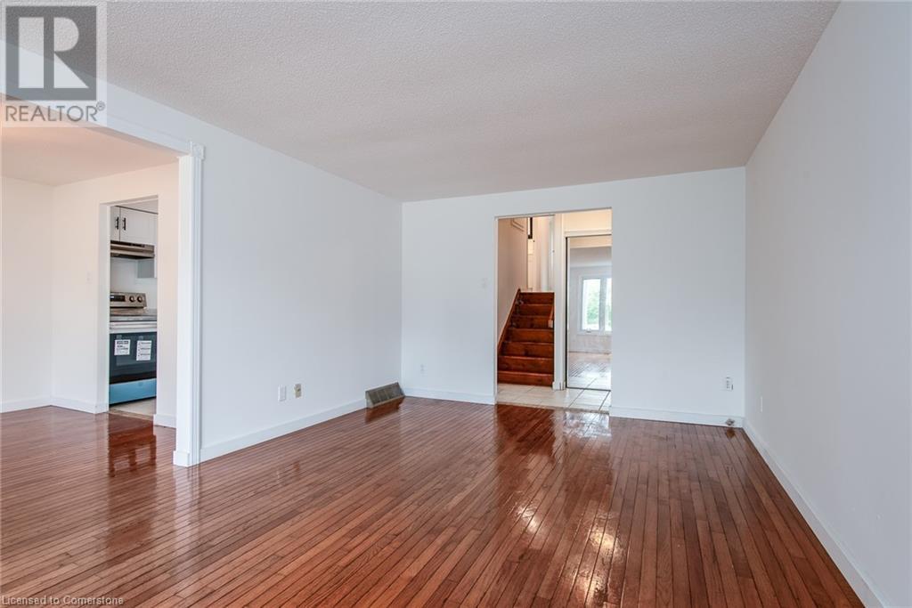 227 Blackhorne Drive, Kitchener, Ontario  N2E 1Z2 - Photo 9 - 40744048