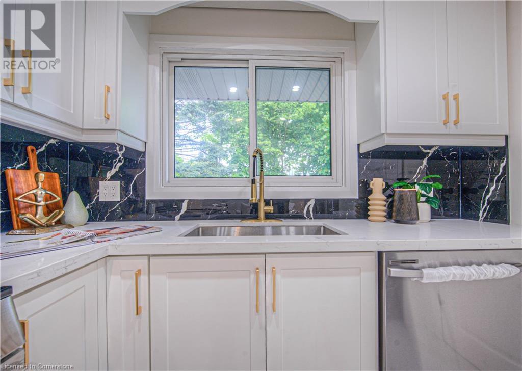 76 Ravine Drive, Cambridge, Ontario  N1R 2W8 - Photo 12 - 40744029