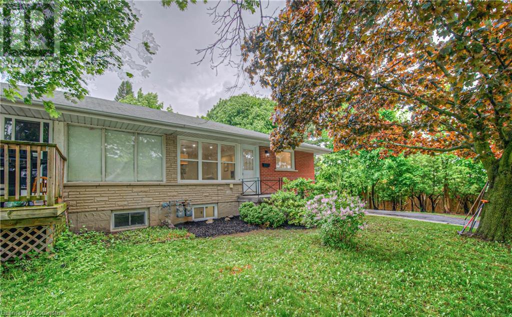 76 Ravine Drive, Cambridge, Ontario  N1R 2W8 - Photo 3 - 40744029