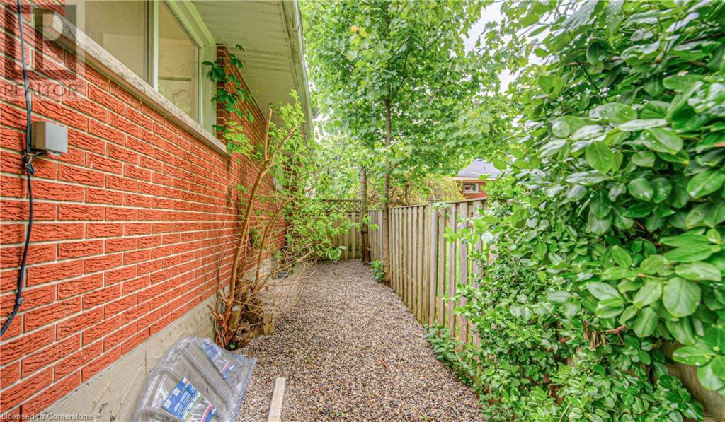 76 Ravine Drive, Cambridge, Ontario  N1R 2W8 - Photo 36 - 40744029