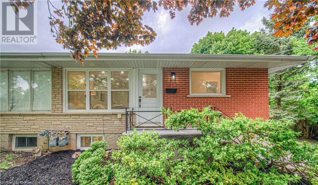 76 Ravine Drive, Cambridge, Ontario  N1R 2W8 - Photo 4 - 40744029