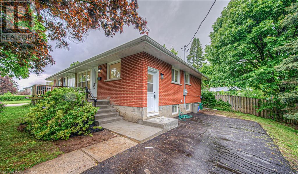 76 Ravine Drive, Cambridge, Ontario  N1R 2W8 - Photo 5 - 40744029