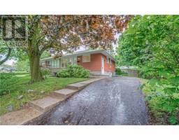 76 RAVINE Drive, Cambridge, Ontario