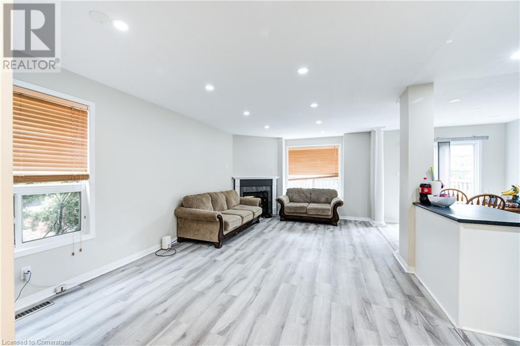 713 Silversmith Street, London, Ontario  N6H 5R7 - Photo 10 - 40744024
