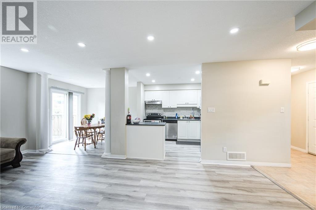 713 Silversmith Street, London, Ontario  N6H 5R7 - Photo 12 - 40744024