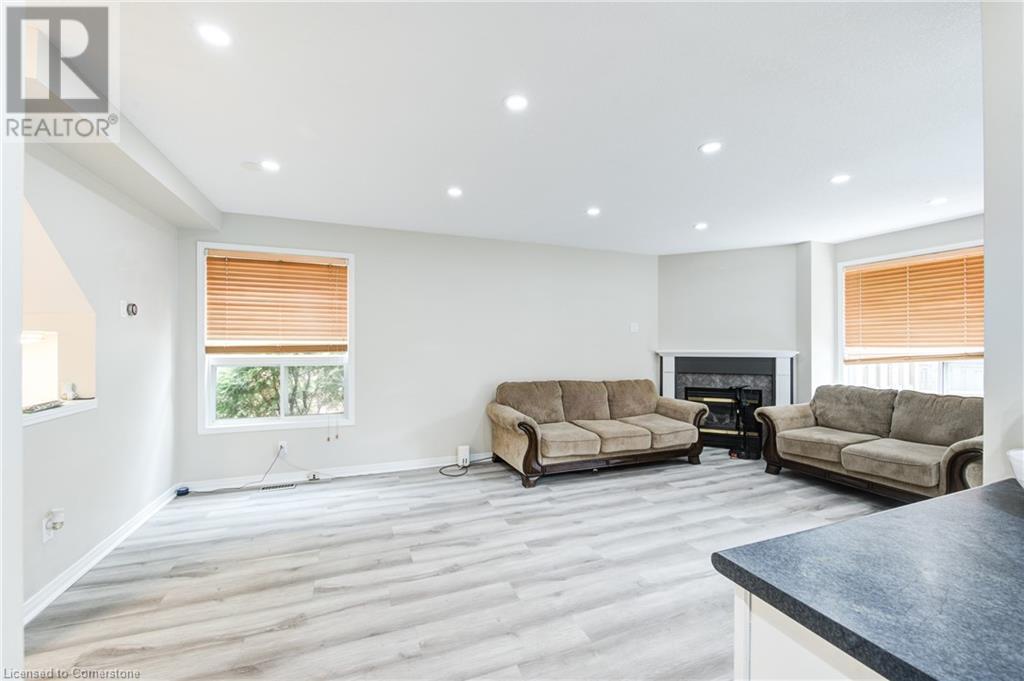 713 Silversmith Street, London, Ontario  N6H 5R7 - Photo 14 - 40744024