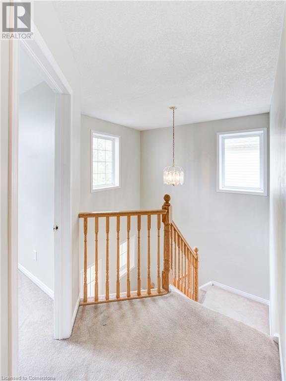 713 Silversmith Street, London, Ontario  N6H 5R7 - Photo 20 - 40744024