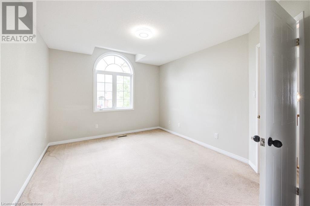713 Silversmith Street, London, Ontario  N6H 5R7 - Photo 22 - 40744024