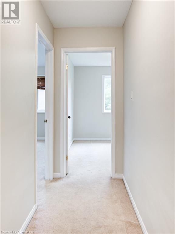 713 Silversmith Street, London, Ontario  N6H 5R7 - Photo 25 - 40744024