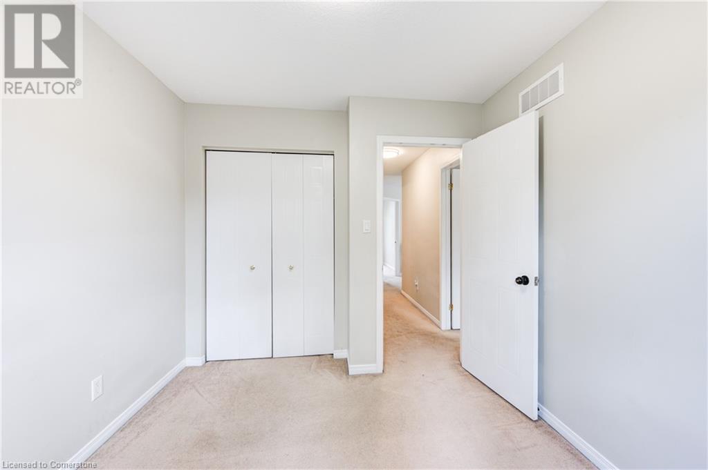 713 Silversmith Street, London, Ontario  N6H 5R7 - Photo 26 - 40744024