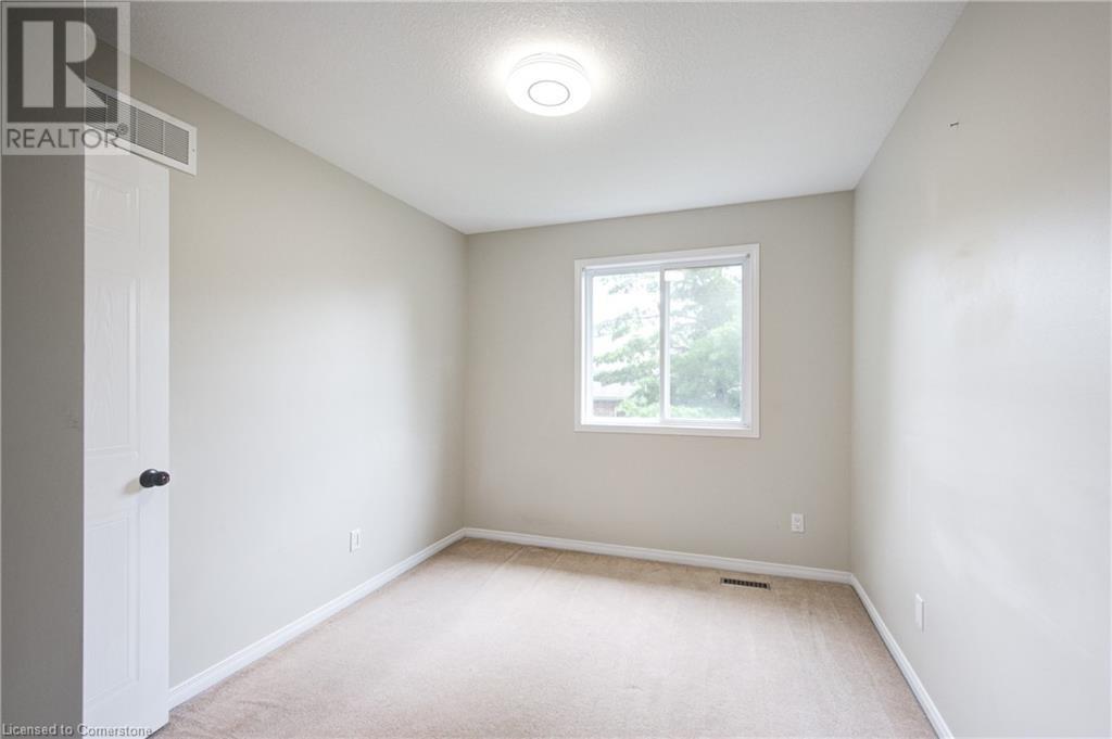 713 Silversmith Street, London, Ontario  N6H 5R7 - Photo 27 - 40744024