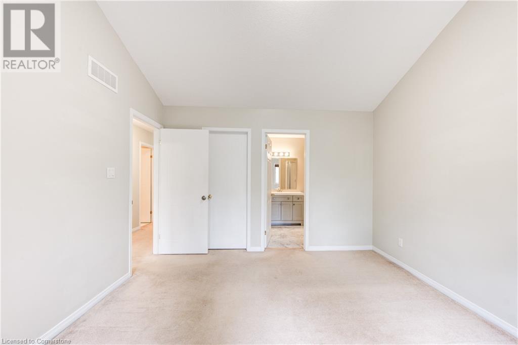 713 Silversmith Street, London, Ontario  N6H 5R7 - Photo 29 - 40744024