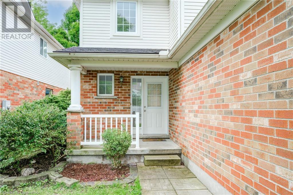 713 Silversmith Street, London, Ontario  N6H 5R7 - Photo 3 - 40744024