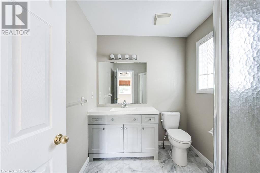 713 Silversmith Street, London, Ontario  N6H 5R7 - Photo 30 - 40744024
