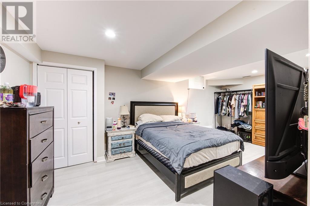 713 Silversmith Street, London, Ontario  N6H 5R7 - Photo 33 - 40744024