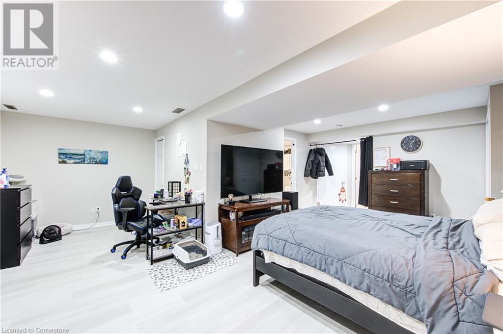 713 Silversmith Street, London, Ontario  N6H 5R7 - Photo 36 - 40744024