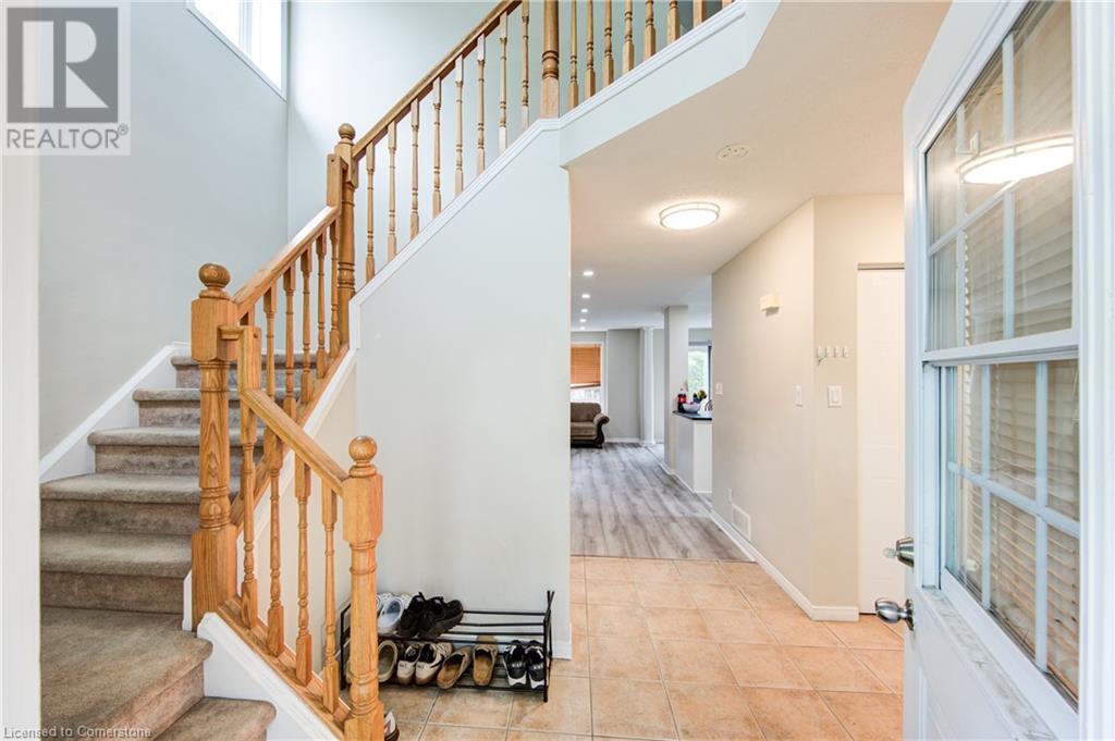 713 Silversmith Street, London, Ontario  N6H 5R7 - Photo 4 - 40744024