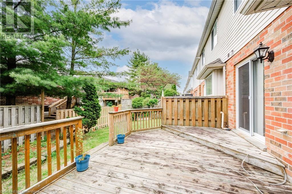 713 Silversmith Street, London, Ontario  N6H 5R7 - Photo 40 - 40744024