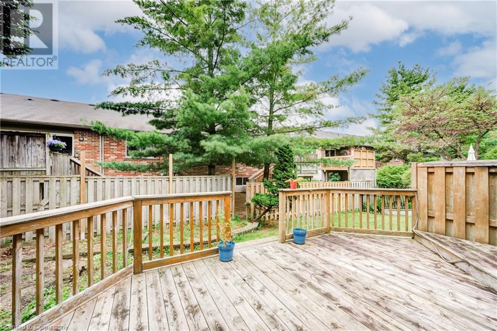 713 Silversmith Street, London, Ontario  N6H 5R7 - Photo 41 - 40744024