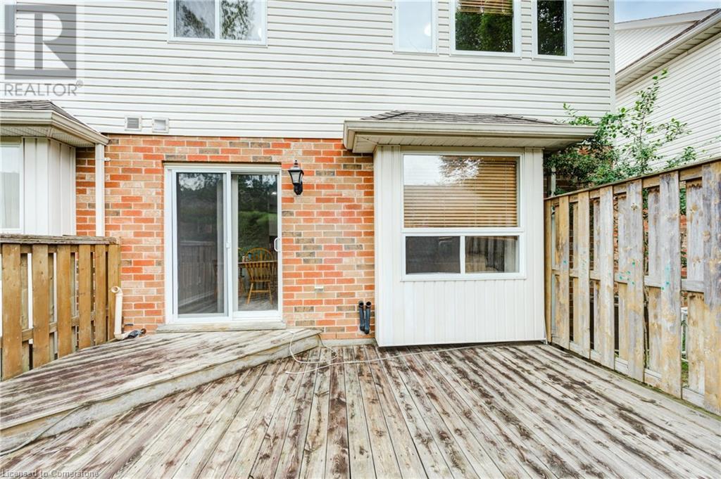 713 Silversmith Street, London, Ontario  N6H 5R7 - Photo 42 - 40744024