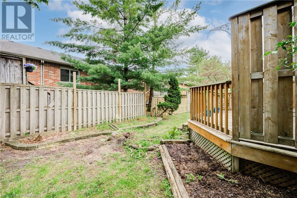 713 Silversmith Street, London, Ontario  N6H 5R7 - Photo 43 - 40744024