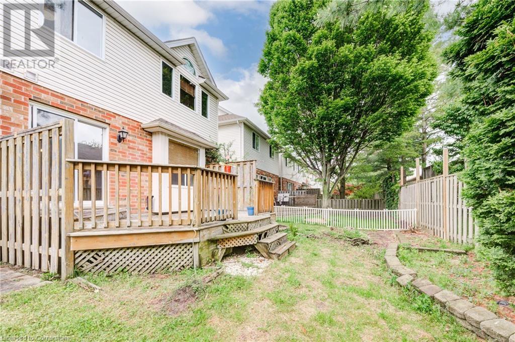 713 Silversmith Street, London, Ontario  N6H 5R7 - Photo 46 - 40744024