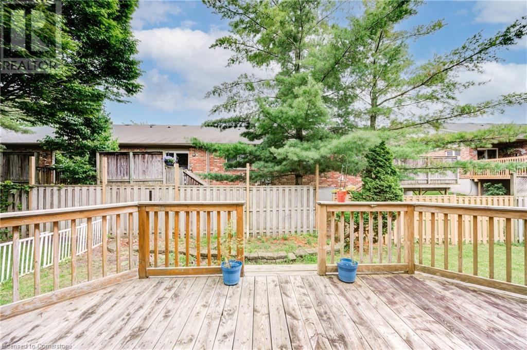 713 Silversmith Street, London, Ontario  N6H 5R7 - Photo 47 - 40744024