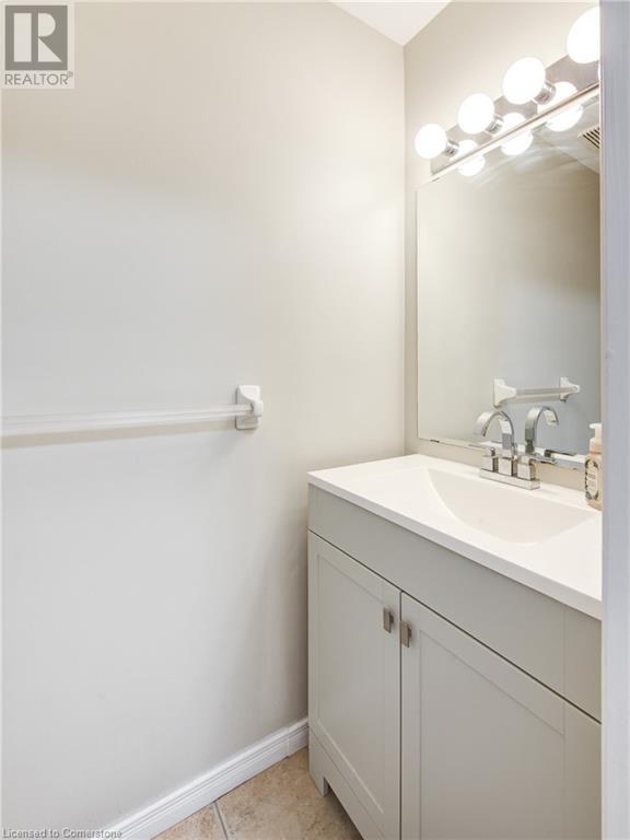 713 Silversmith Street, London, Ontario  N6H 5R7 - Photo 7 - 40744024