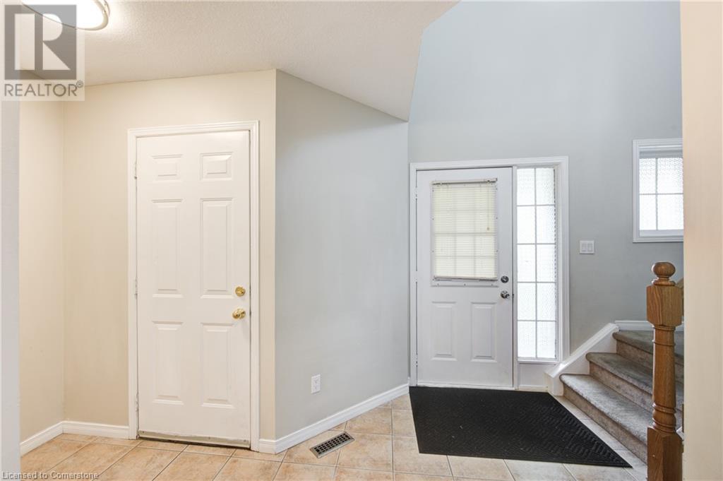 713 Silversmith Street, London, Ontario  N6H 5R7 - Photo 8 - 40744024