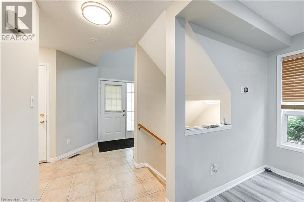 713 Silversmith Street, London, Ontario  N6H 5R7 - Photo 9 - 40744024