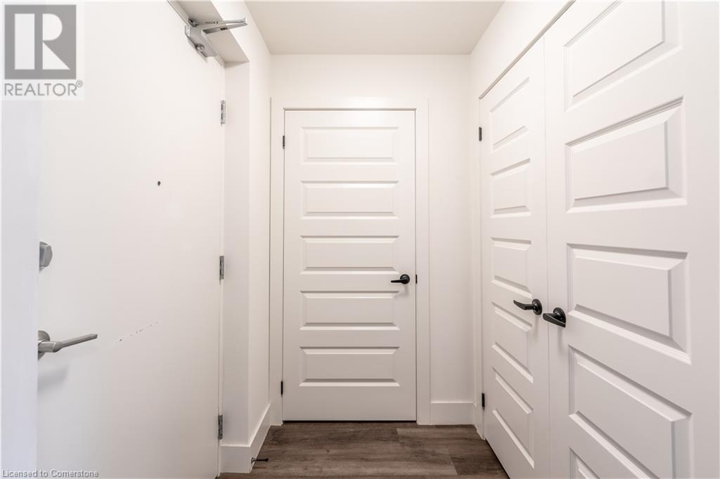 1101 Lackner Place Unit# 414, Kitchener, Ontario  N2A 0L3 - Photo 4 - 40743970
