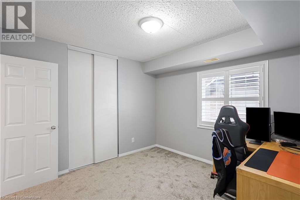 12 Holborn Street Unit# B11, Kitchener, Ontario  N2A 0A4 - Photo 19 - 40743005