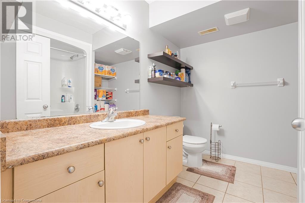 12 Holborn Street Unit# B11, Kitchener, Ontario  N2A 0A4 - Photo 20 - 40743005
