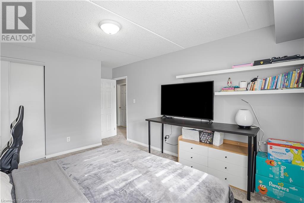 12 Holborn Street Unit# B11, Kitchener, Ontario  N2A 0A4 - Photo 23 - 40743005