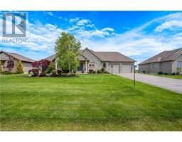 7829 COLONIAL Drive, Carthage, Ontario