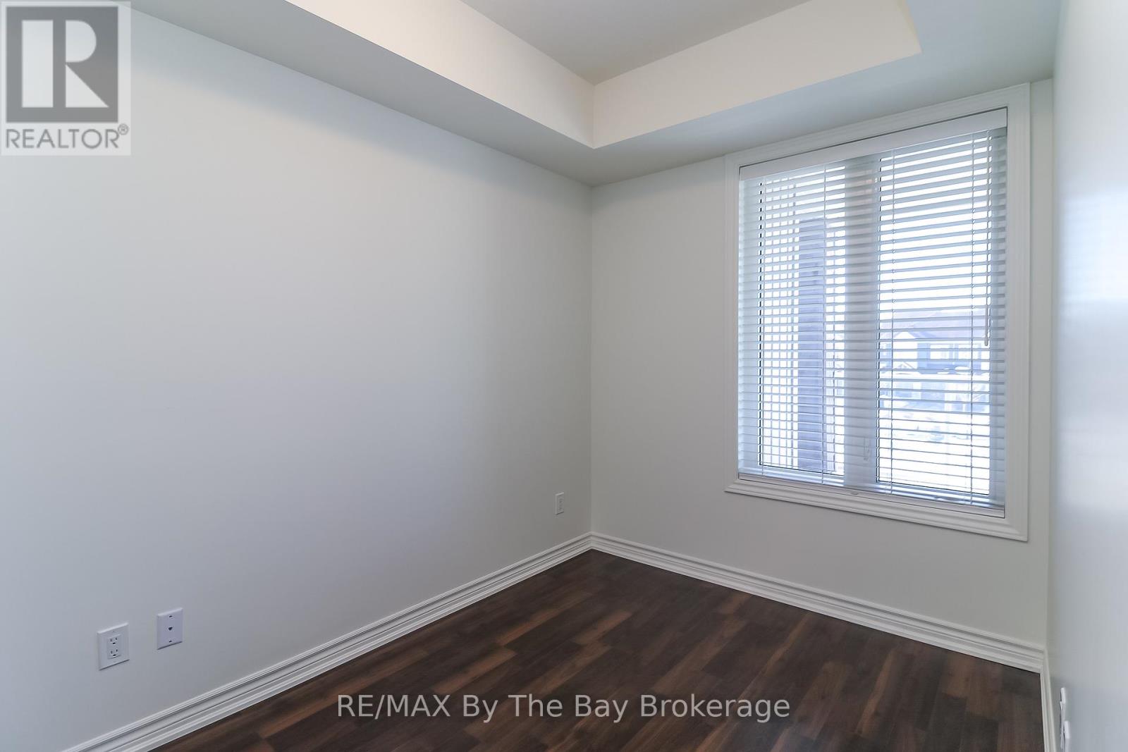 205 - 17 Spooner Crescent, Collingwood, Ontario  L9Y 1T3 - Photo 13 - S12238802