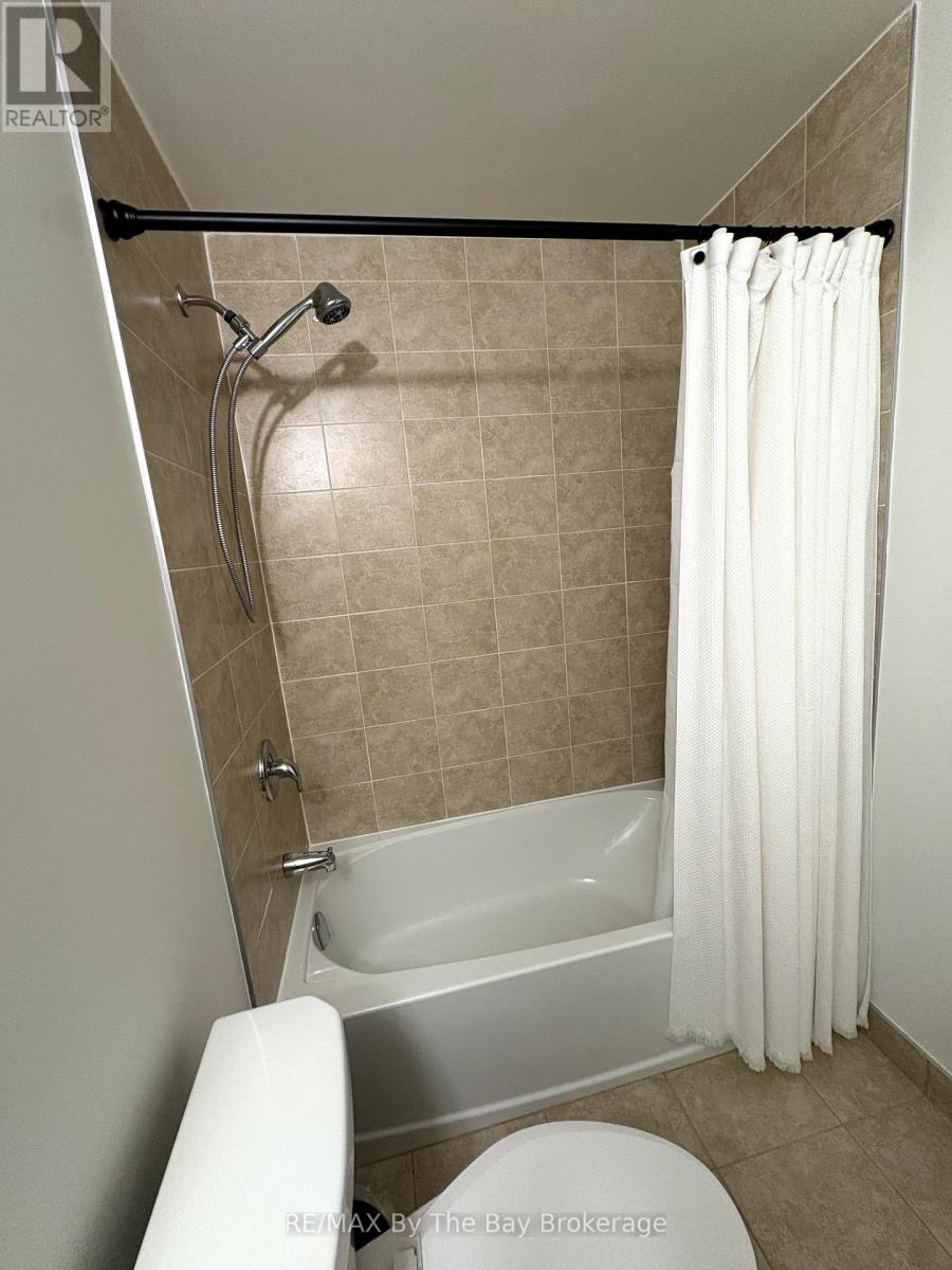 205 - 17 Spooner Crescent, Collingwood, Ontario  L9Y 1T3 - Photo 15 - S12238802