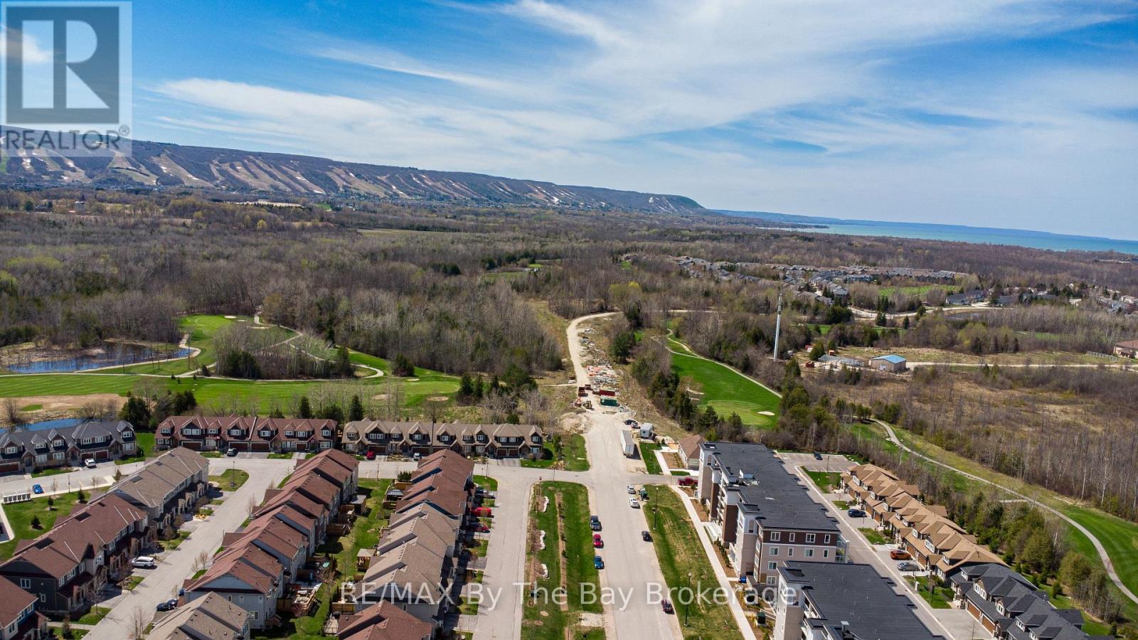 205 - 17 Spooner Crescent, Collingwood, Ontario  L9Y 1T3 - Photo 24 - S12238802