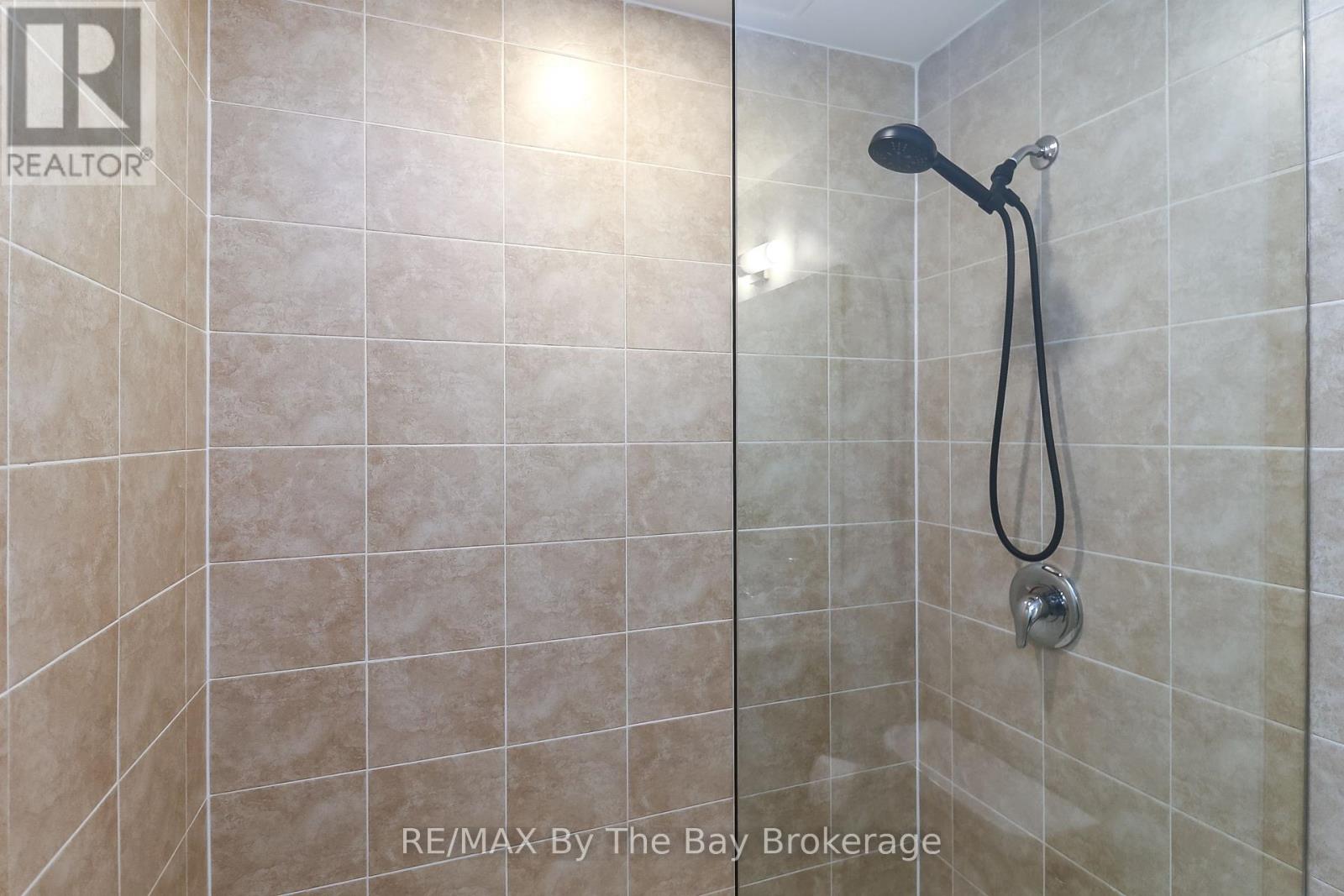 205 - 17 Spooner Crescent, Collingwood, Ontario  L9Y 1T3 - Photo 33 - S12238802
