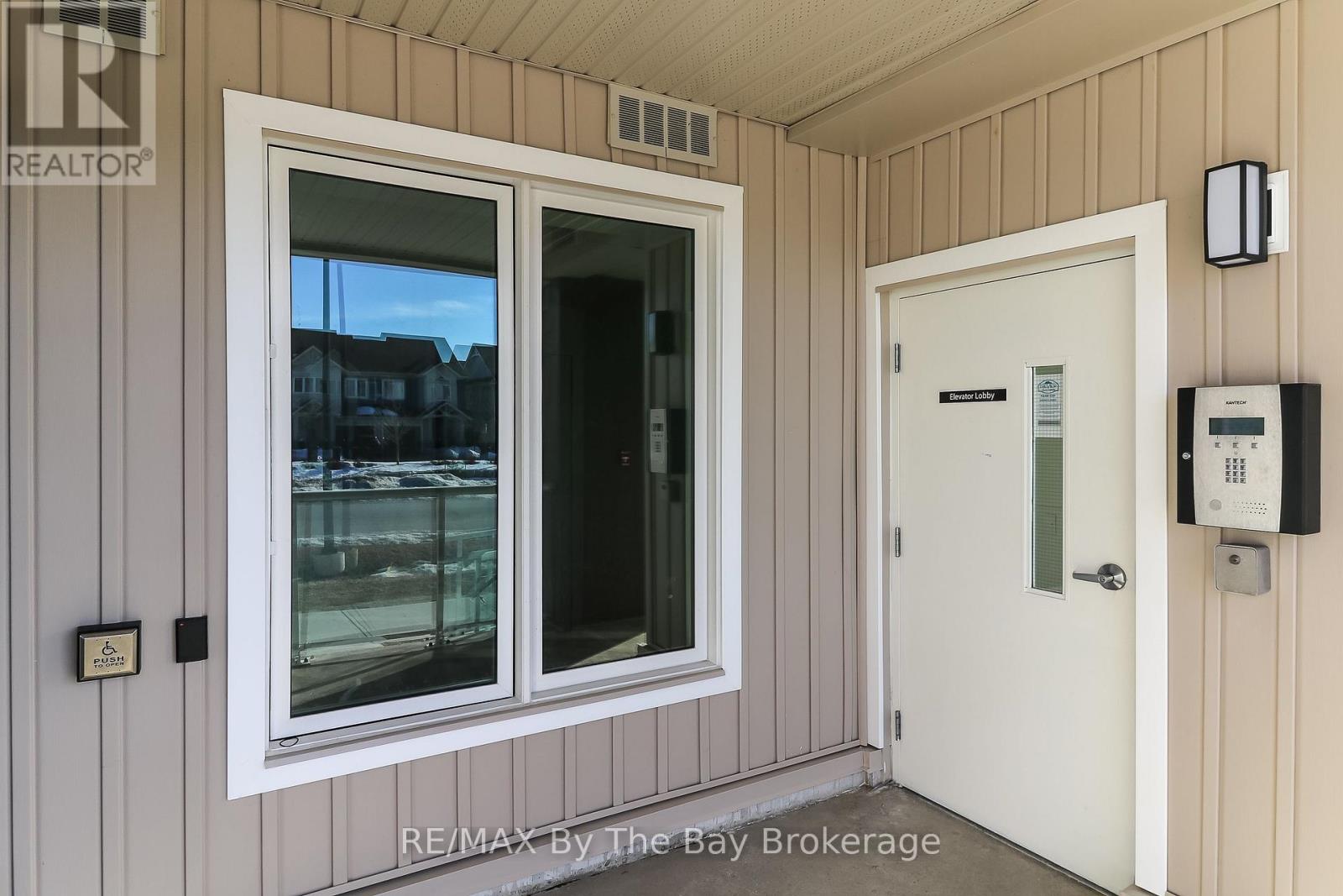 205 - 17 Spooner Crescent, Collingwood, Ontario  L9Y 1T3 - Photo 36 - S12238802