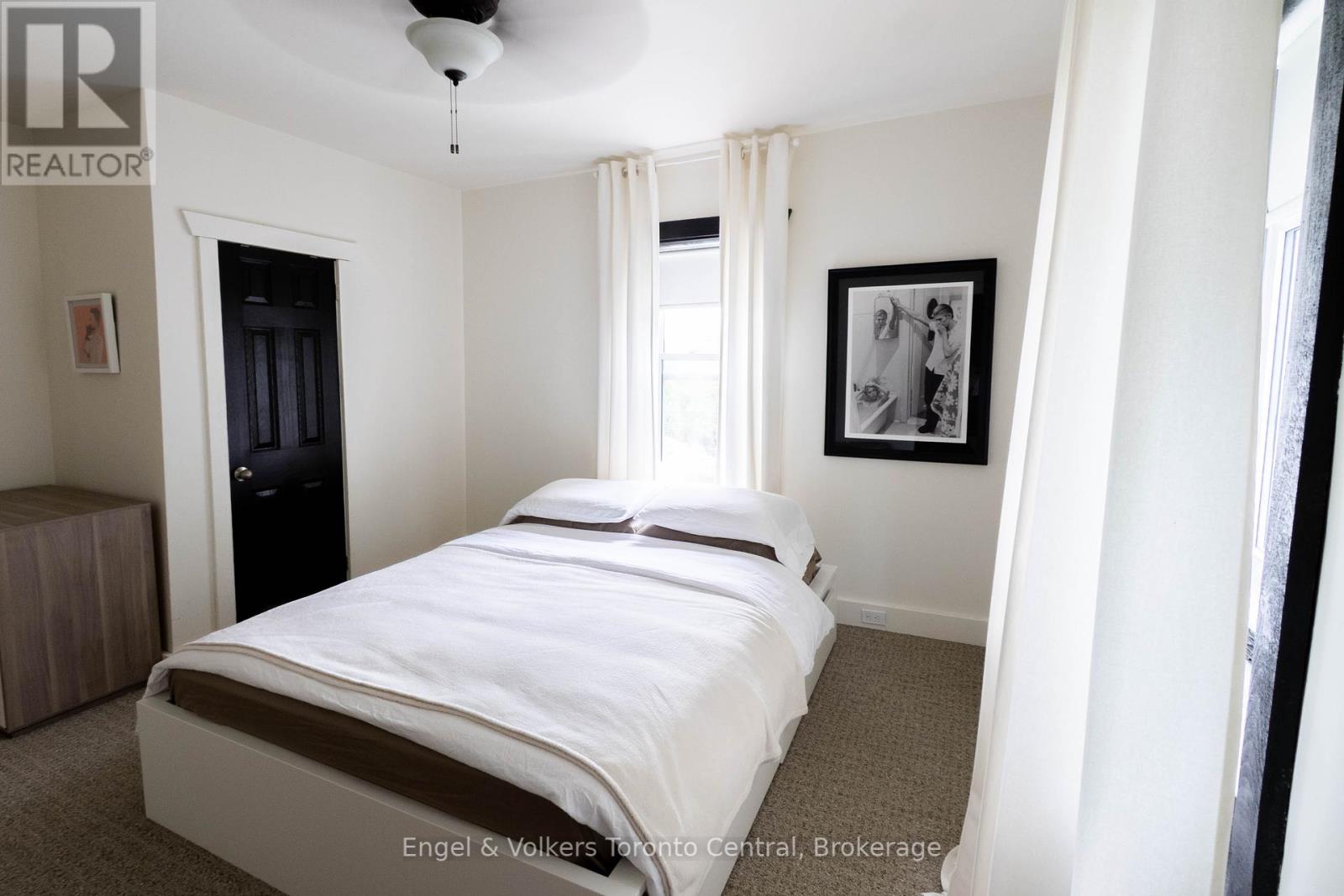 82 Entrance Drive, Bracebridge, Ontario  P1L 1H3 - Photo 22 - X12238795